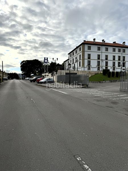 Foto b2adc923-9c66-408d-9a68-8c57e51042fe. Casa in calle magdalena 14 in Soto del Barco