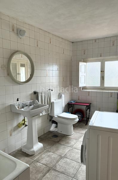 Foto b3d0cc70-fa51-418a-8dc4-81372d9137eb. Casa in calle magdalena 14 in Soto del Barco