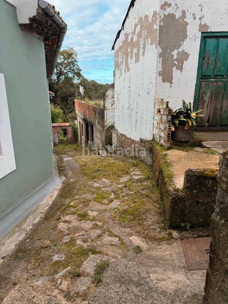 Foto b497addc-3892-4d56-ae57-35bcf5bde3c0. Casa in calle magdalena 14 in Soto del Barco