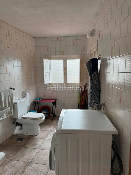 Foto bed068b5-93f1-457f-b45e-982380c21a58. Casa in calle magdalena 14 in Soto del Barco