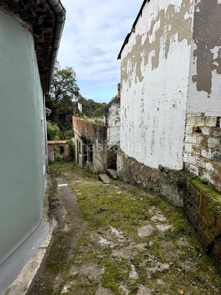 Foto bf59843b-7f3c-48d4-95fd-f49df75e6cc4. Casa in calle magdalena 14 in Soto del Barco