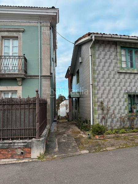 Foto c3cc2c6b-6e00-4562-b95f-05d6e6defa52. Casa in calle magdalena 14 in Soto del Barco