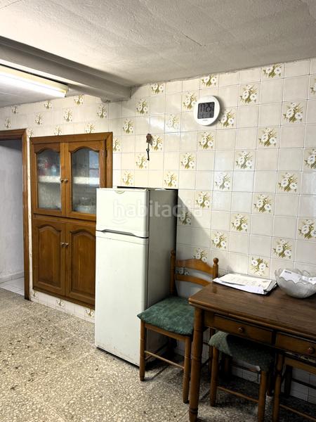 Foto c6f4ccf6-5d8d-4d83-b9b2-e1658fbd6f89. Casa in calle magdalena 14 in Soto del Barco