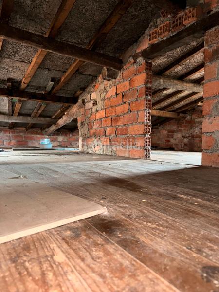 Foto c888f776-6146-4475-81c5-24016b3d5959. Casa in calle magdalena 14 in Soto del Barco