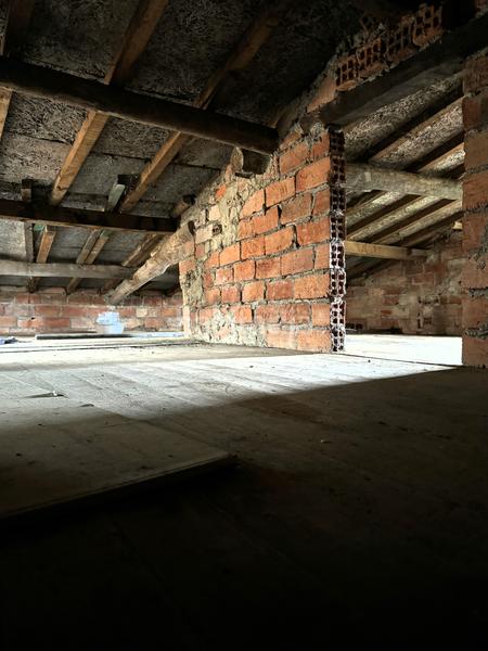 Foto cd835177-e370-4c79-a949-b834c5061036. Casa in calle magdalena 14 in Soto del Barco