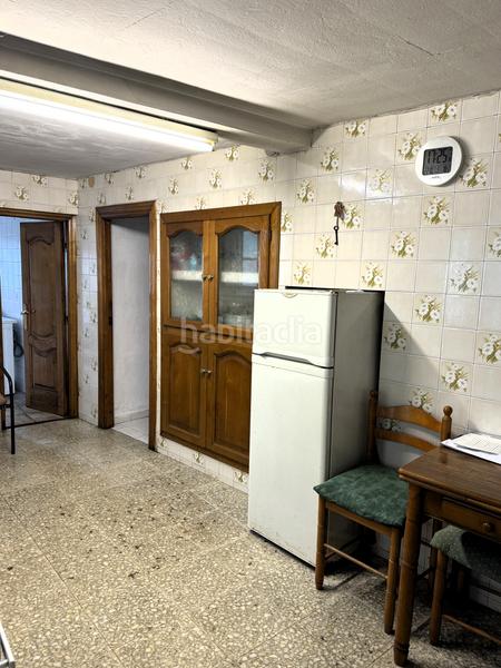 Foto cf55dc54-ef58-411b-9b36-cf8235e046ca. Casa in calle magdalena 14 in Soto del Barco