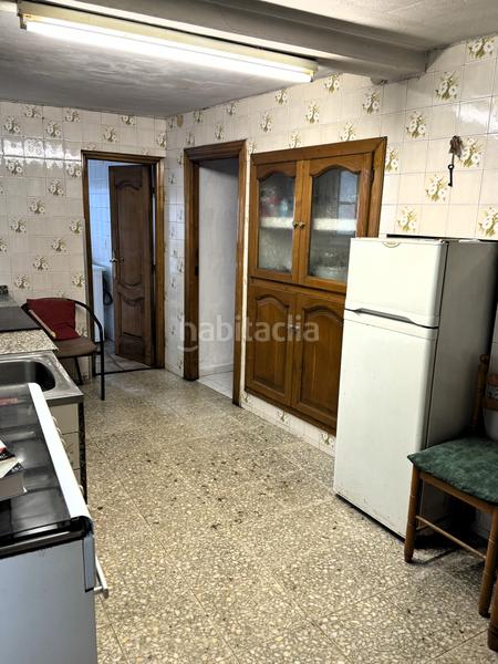 Foto d0a5e44f-db9c-49b7-be93-d1ed1539b0fe. Casa in calle magdalena 14 in Soto del Barco