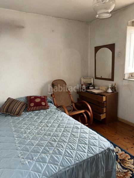 Foto d3d1763f-d6b4-41ea-ba5b-23491c2bf7a5. Casa in calle magdalena 14 in Soto del Barco