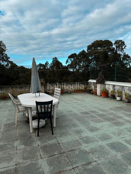 Foto d4d88d0c-1013-4412-a198-1b03c5d65114. Casa in calle magdalena 14 in Soto del Barco