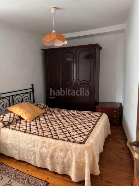 Foto de8670f1-3dc5-4b92-87ee-1b9d09b8a481. Casa in calle magdalena 14 in Soto del Barco