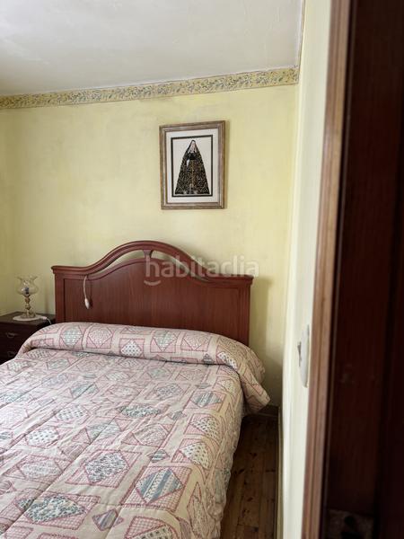 Foto e05e3bac-5b83-4e46-a4e3-4ab2f86a6321. Casa in calle magdalena 14 in Soto del Barco