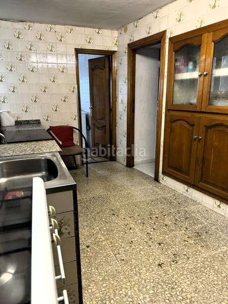 Foto e54adae9-6338-4a15-95a8-f664172470d7. Casa in calle magdalena 14 in Soto del Barco