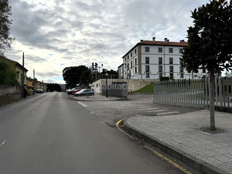 Foto e95f7908-bd36-4279-89e1-37ac2eccdaa6. Casa in calle magdalena 14 in Soto del Barco