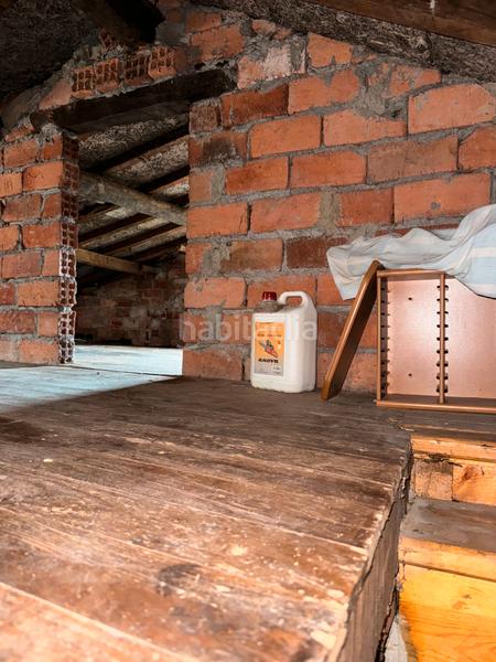 Foto efe105cd-4ed4-4c29-bf8c-dcfe6997665b. Casa in calle magdalena 14 in Soto del Barco