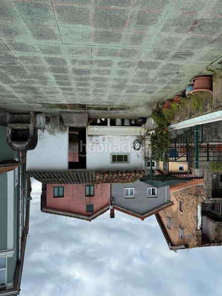 Foto f602a605-13d3-4e78-b79d-4fbdc06b62f2. Casa in calle magdalena 14 in Soto del Barco