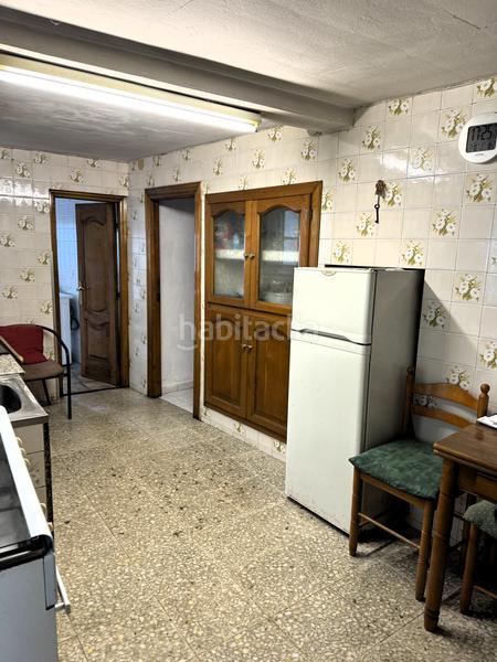 Foto f730b64b-7b21-4fbd-82b8-ea75099ef29c. Casa in calle magdalena 14 in Soto del Barco