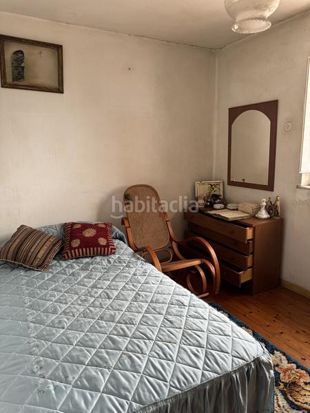 Foto f85cfd9d-a57e-4aaf-ae06-dd27e4c89303. Casa in calle magdalena 14 in Soto del Barco