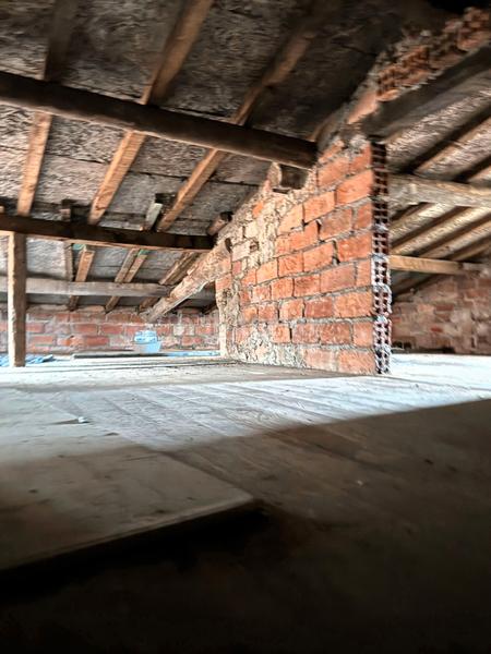 Foto ff2c5a02-2854-46d2-99d7-249d0d8ebb57. Casa in calle magdalena 14 in Soto del Barco