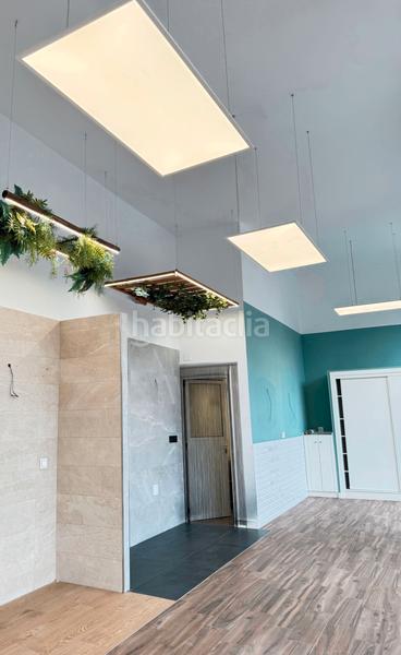 Foto 3d06c547-69b6-48f4-b7db-316890b848b8. Alquiler local comercial en calle josé cueto 44 local comercial en alquiler Centro. en Avilés