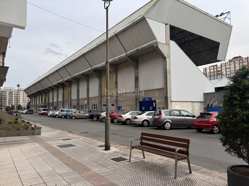 Foto 15df519a-d489-4500-87ba-4d53bfe6dd9c. Lloguer local comercial a calle josé cueto 44 a Centro Avilés