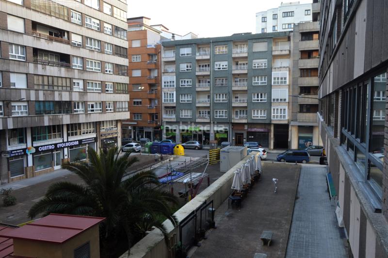 Foto 15d538d7-469f-40ee-b471-94d0e65cbef5. Oficina a francisco orejas 8 a Centro Avilés