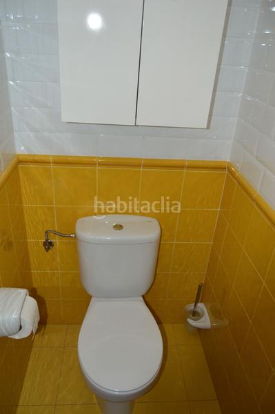 Foto 4678a1c3-89c5-42af-ba0f-3f0aca3cdb6c. Oficina a francisco orejas 8 a Centro Avilés