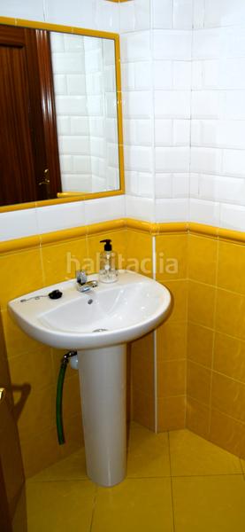 Foto 72218ce6-3240-4d4c-babc-9002787dc921. Oficina a francisco orejas 8 a Centro Avilés