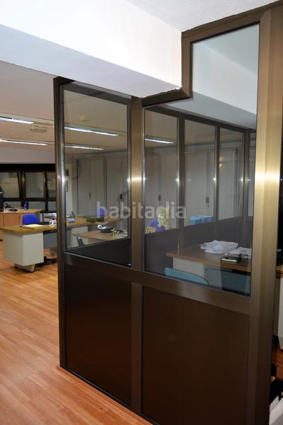 Foto 79256322-2485-499e-9609-16c8650f3e30. Oficina a francisco orejas 8 a Centro Avilés