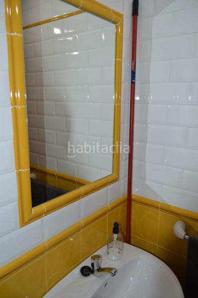 Foto 977d127a-e3e3-48a3-9f32-02fc90f51c47. Oficina a francisco orejas 8 a Centro Avilés