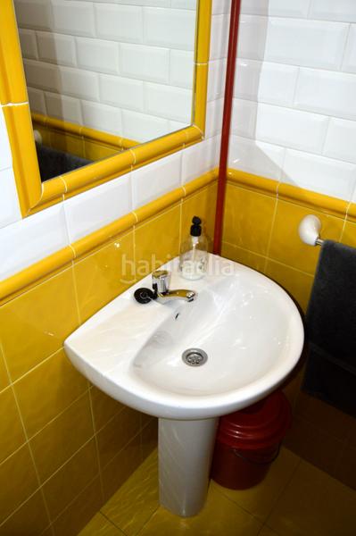 Foto bcc69d88-8fb1-4897-8ed7-c4d2d323299e. Oficina a francisco orejas 8 a Centro Avilés