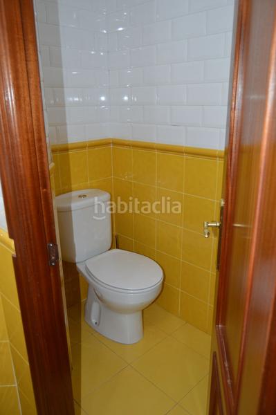 Foto e2b04293-27b3-4f5a-b351-a15cf4d00ca9. Oficina a francisco orejas 8 a Centro Avilés