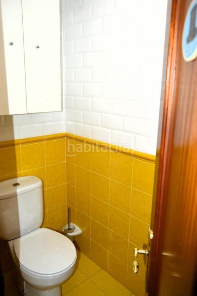 Foto f72be977-b520-4475-98a9-6e94db63f118. Oficina a francisco orejas 8 a Centro Avilés