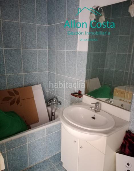 Foto 0b78357c-8757-4e2e-a765-b8850cf917d1. Casale in Relleu