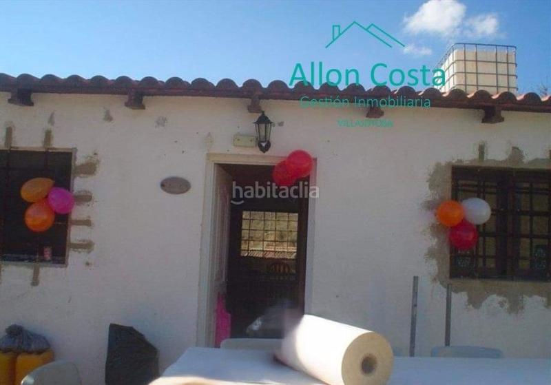 Foto 1e423512-bf56-4f5d-86ef-7df1be6e83bb. Casale in Relleu