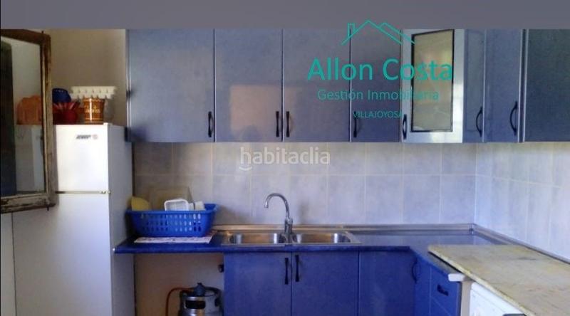 Foto 3af4adf4-92b2-4c60-baaf-8b936f480ed1. Casale in Relleu