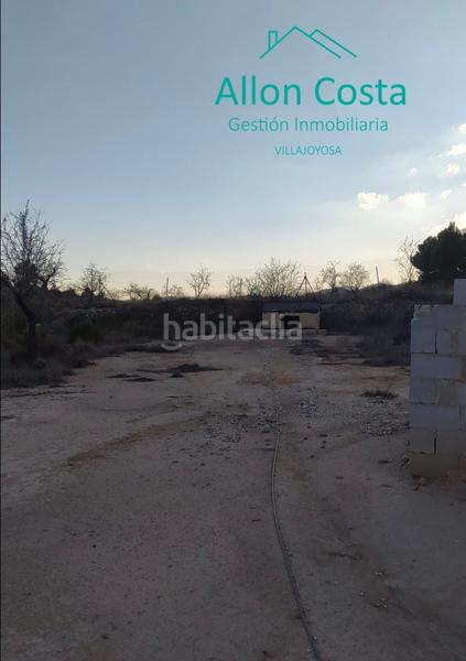 Foto 4dab2313-19e7-4168-a1af-0b9763dc9b43. Casale in Relleu