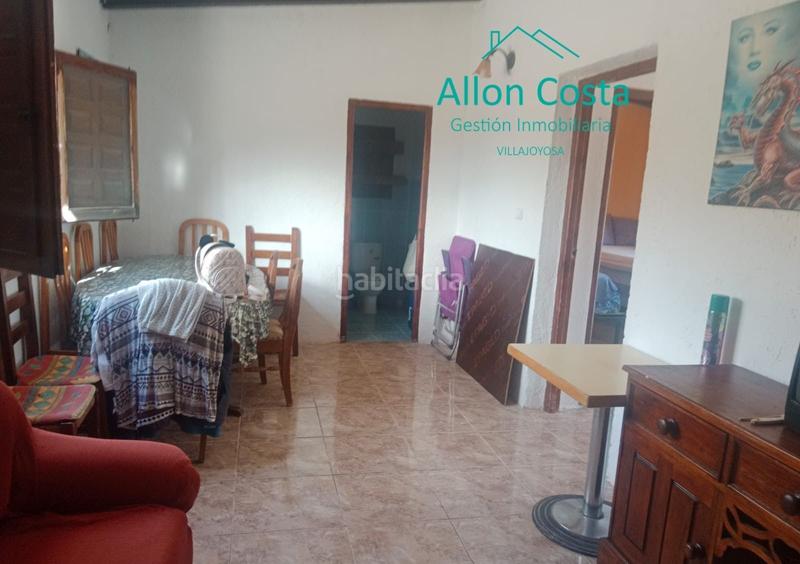 Foto 948316a2-9244-4165-bd40-bf1f62b963dc. Casale in Relleu