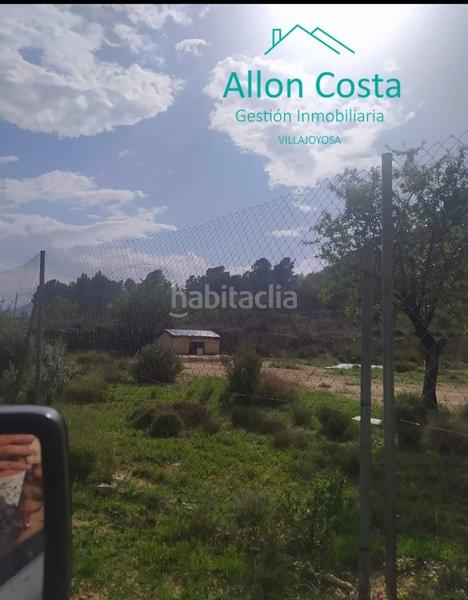 Foto a09d8d46-261f-48ed-b1b4-3ec1f2b4d909. Casale in Relleu