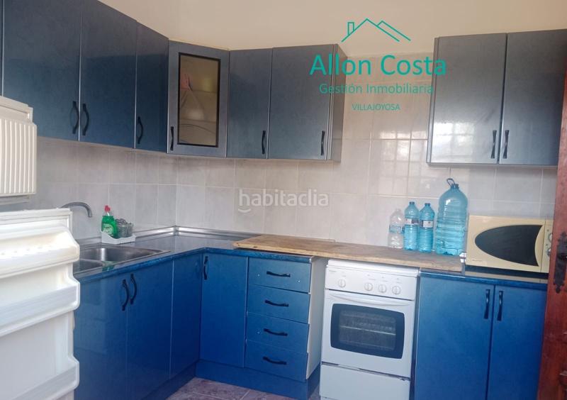 Foto a9035336-10e6-4811-8511-d3bdd8a9477e. Casale in Relleu