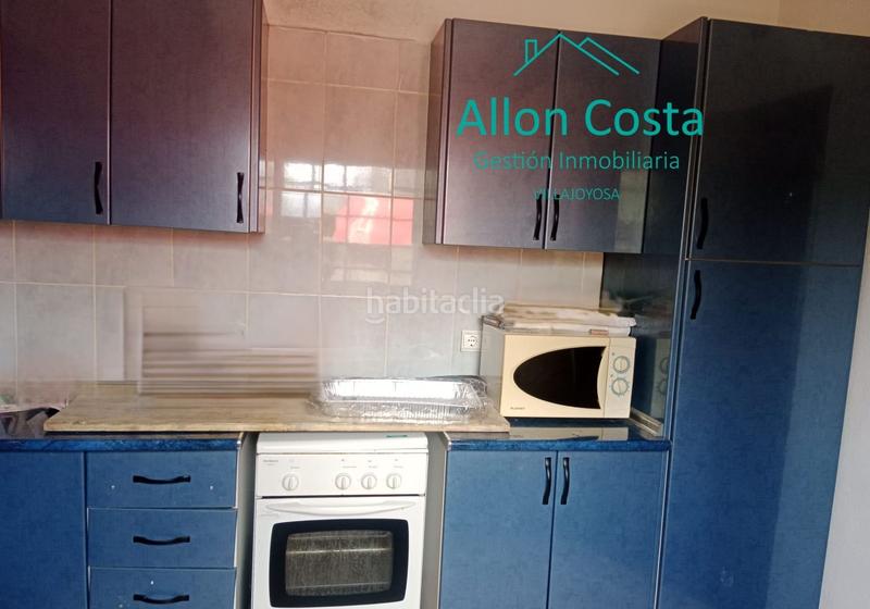 Foto c70394bb-583d-4b9d-a6df-92d411d8e9b8. Casale in Relleu