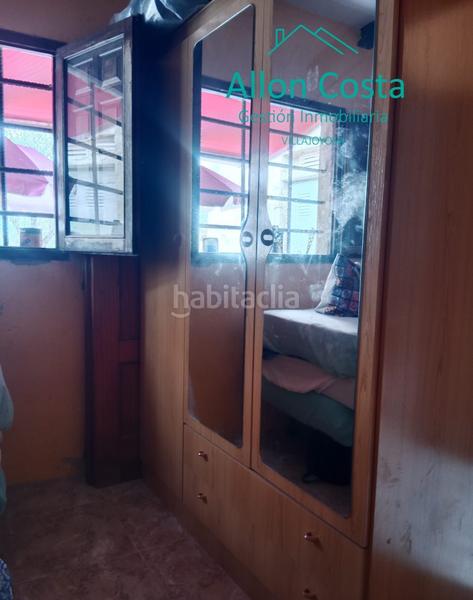 Foto cebd5894-b20b-4f06-a05b-09b97a48f338. Casale in Relleu