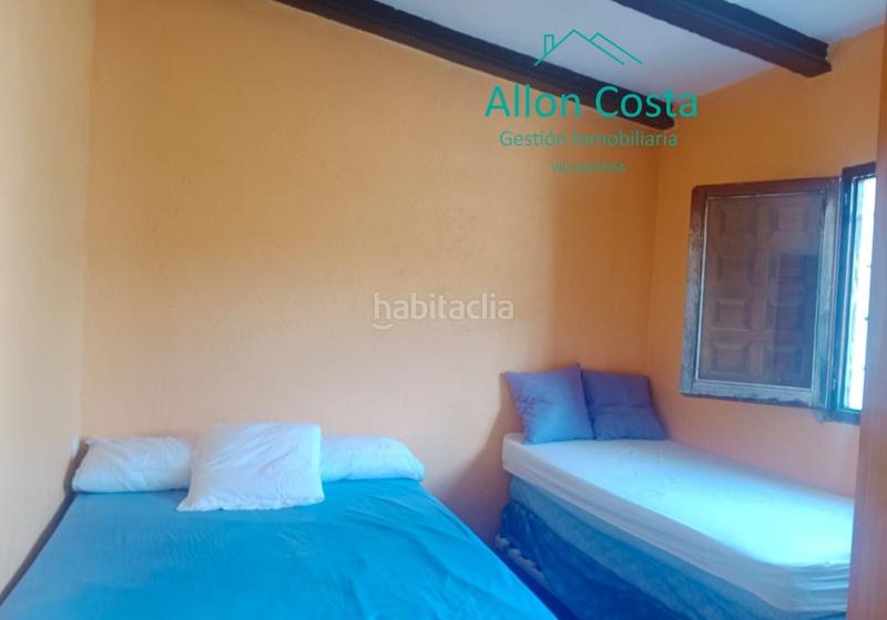 Foto e921bc11-28ad-4cc4-9926-aa533675c4a2. Casale in Relleu