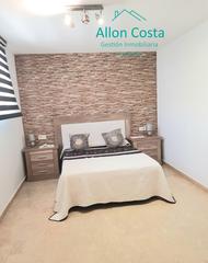 Maison jumelée à Centro Urbano. Se vende