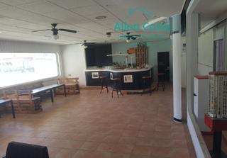 Local Comercial a Juzgados - Plaza de Toros. Se vende