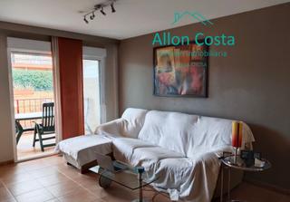 Duplex in Polop. Se vende bungalows duplex en polop