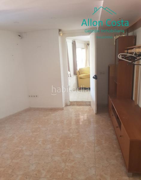 Foto 5bd9338c-b49b-40d1-ad0e-9e382bad9e74. Business premise in Colonia Madrid Benidorm