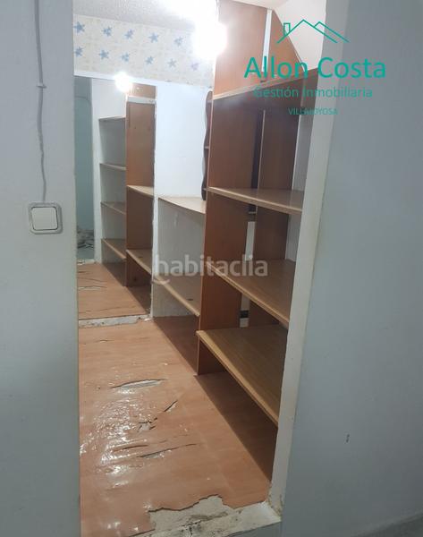 Foto 954226f5-d34b-4998-b525-d9223ff36d00. Business premise in Colonia Madrid Benidorm