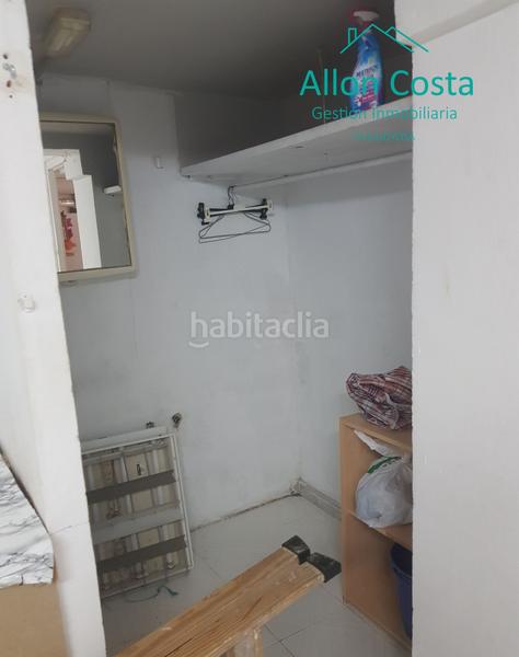 Foto d4e78c50-b09d-4d43-b59d-e957b3615ad3. Business premise in Colonia Madrid Benidorm