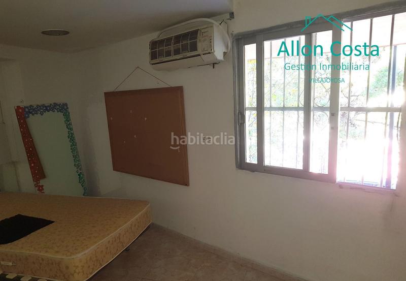 Foto d55012d1-da47-4ebf-a332-4950adb83b82. Business premise in Colonia Madrid Benidorm