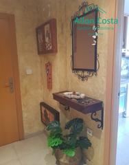 Appartement à Poble Nou-Montiboli. Se vende